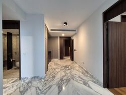 Van Holland (D10), Condominium #510279151